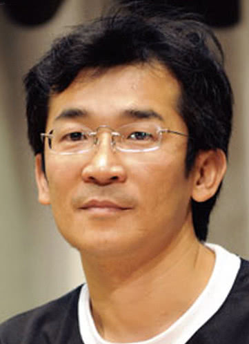 魏德圣