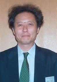 芝田浩樹
