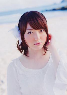 花澤香菜 花澤香菜