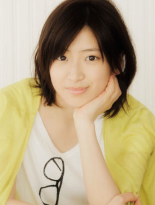 南澤奈央