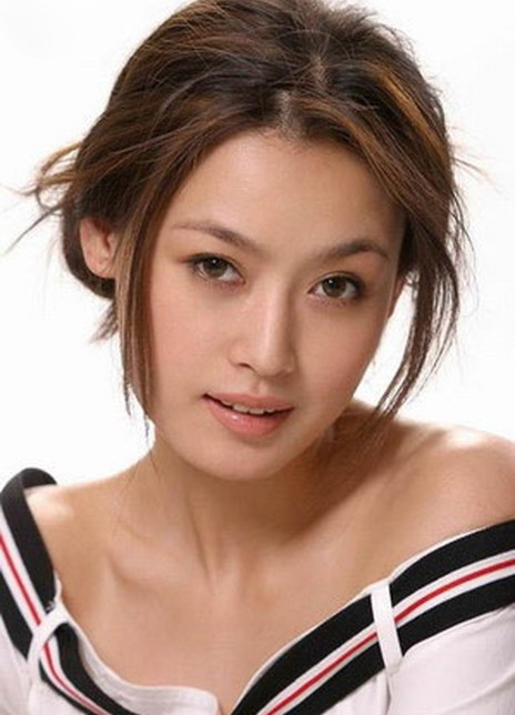 詹小楠 詹小楠