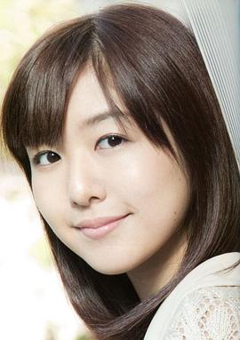 茅野愛衣