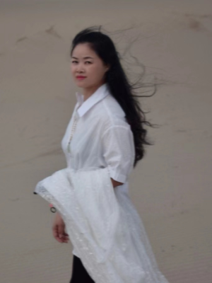 安如好 安如好