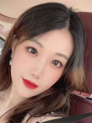 九包子 九包子