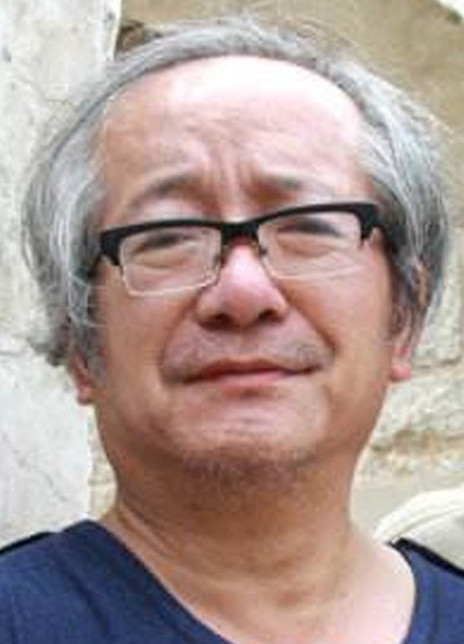 常藍(lán)天