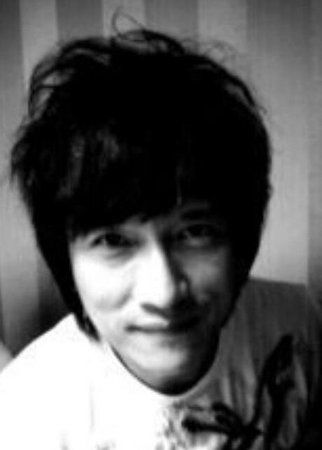 薛忠銘