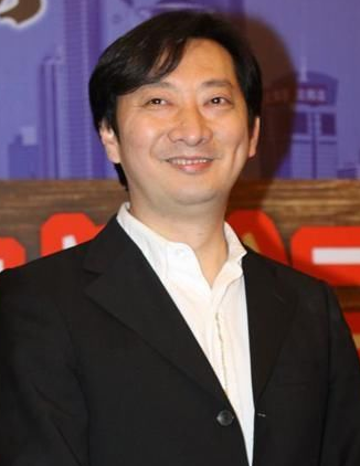 九孔 九孔
