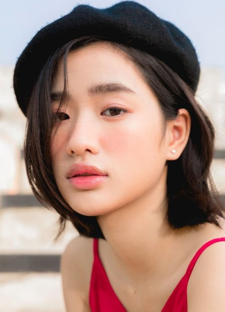 彤達婉·奔提維此弓