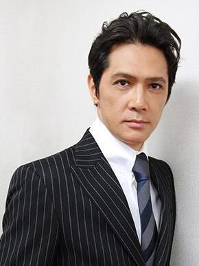 加藤雅也 加藤雅也