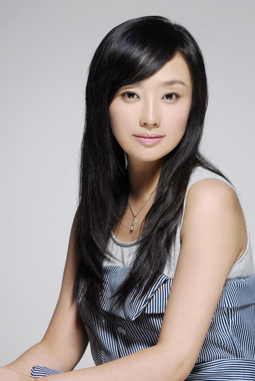 王子瑜