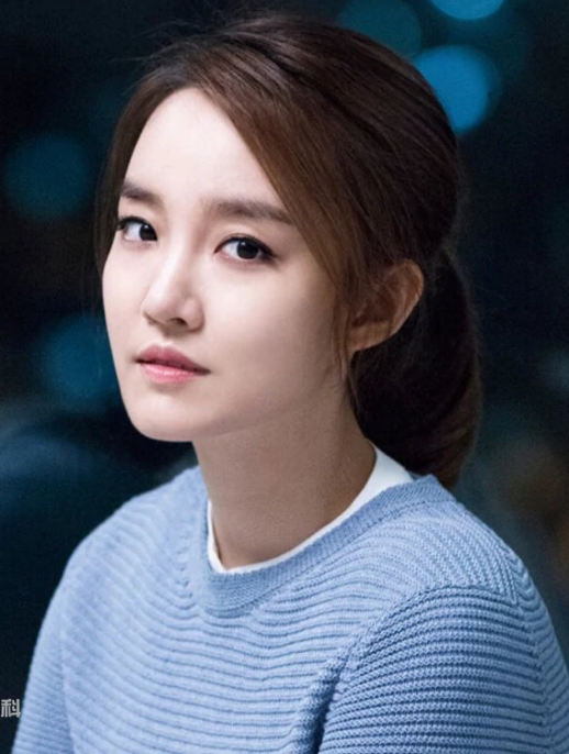 younha younha