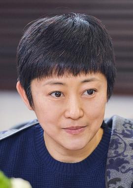 付佳 付佳