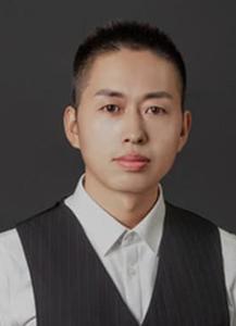 宋子宏