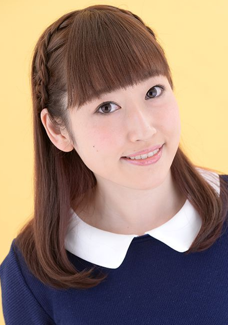五十嵐裕美 五十嵐裕美
