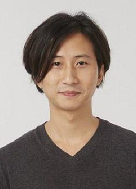 梅茲·塔拉