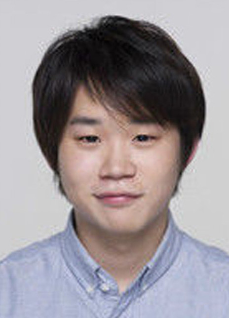 矢本悠馬
