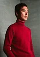 長岡成貢 長岡成貢