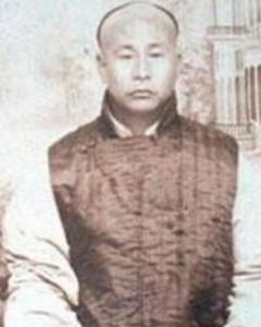 霍恩第