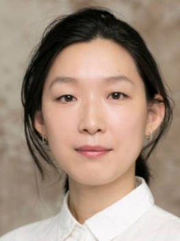 江口紀子