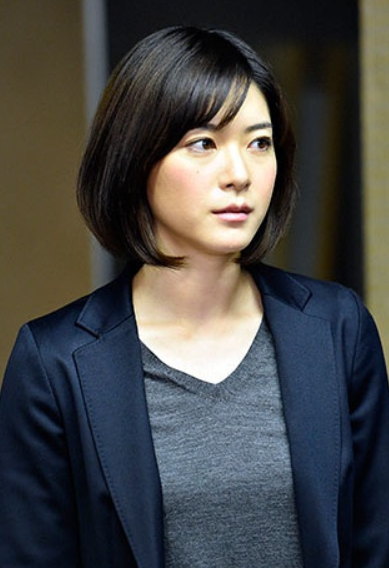上野樹里 上野樹里