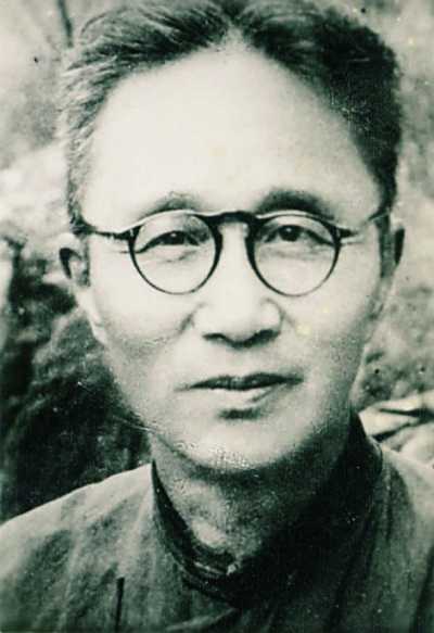 呂鳳子 呂鳳子
