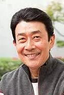 坂東三津五郎 坂東三津五郎
