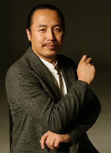 田波 田波