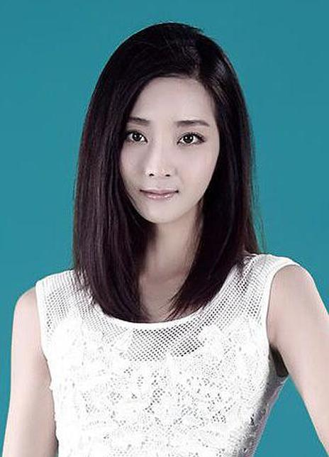 苑子藝