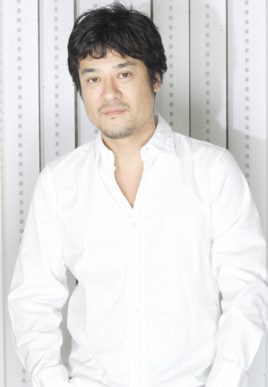藤原啟治 藤原啟治