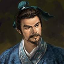 應玚 應玚