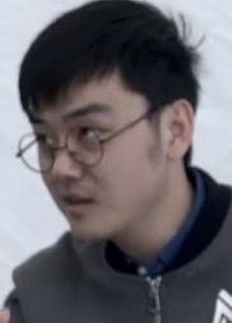 艾鵬飛