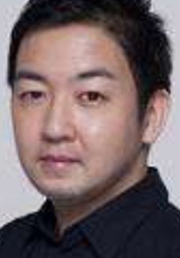 宮崎吐夢(mèng)