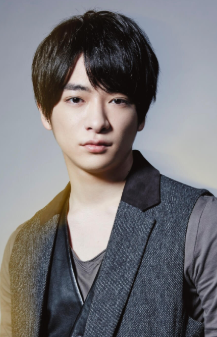 知念侑李 知念侑李
