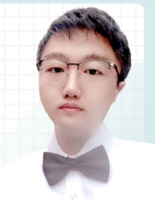 繁云皆辰 繁云皆辰