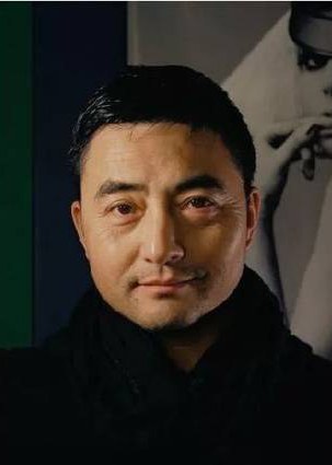 肖全 肖全