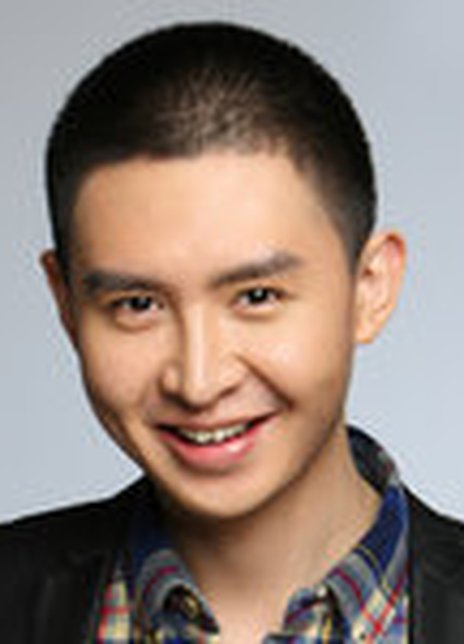 邢羅丹 邢羅丹