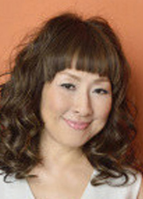 矢野顯子 矢野顯子