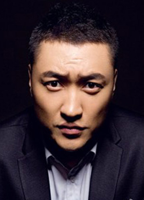 付滃 付滃