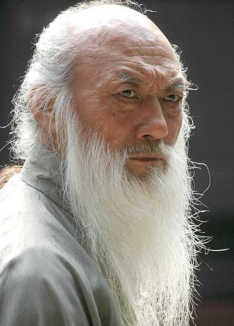 于承惠 于承惠