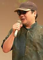 本鄉滿 本鄉滿