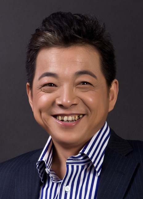 張春年