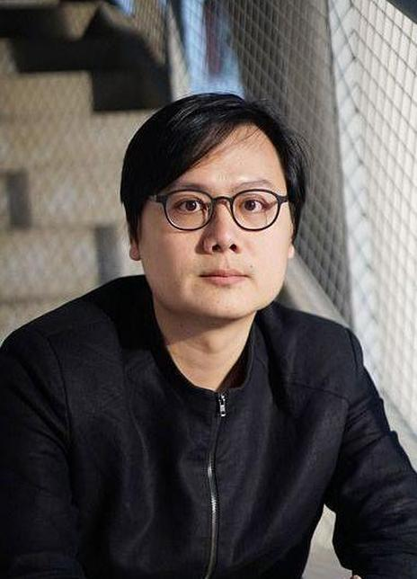 許承杰 許承杰