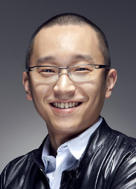 李霄峰