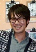 小山正太 小山正太