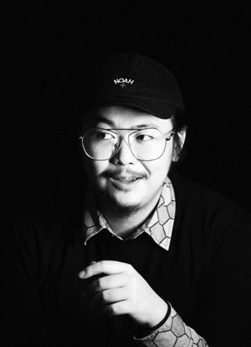 劉瑞翔