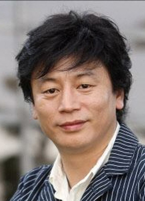 金容華 金容華