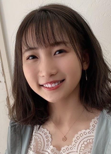 幾田莉拉