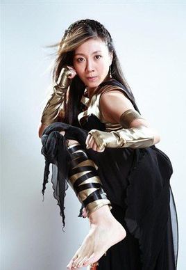 周小飛 周小飛