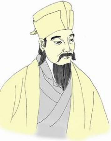皮日休 皮日休