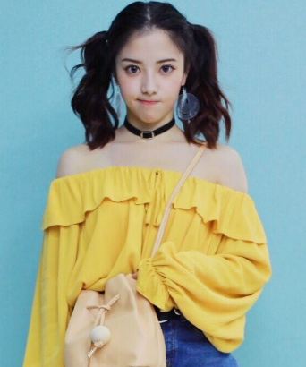 吳靜怡